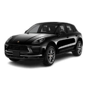 Porsche Macan ou similaire