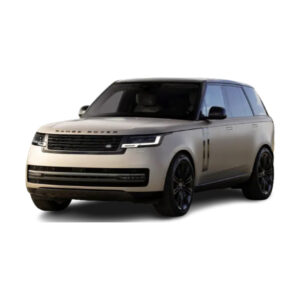 Range Rover Vogue ou similaire